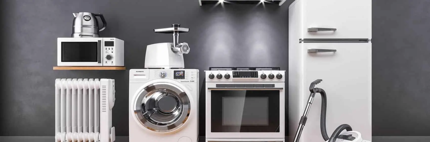 Dursunbey Viessmann Kombi Servisi